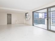 Apartamento à venda na Água Verde