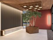 Apartamento à venda na Água Verde