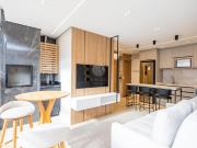 Apartamento à venda na Água Verde
