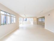 Apartamento à venda na Água Verde