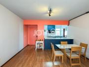 Apartamento à venda na Água Verde