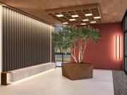 Apartamento à venda na Água Verde