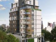 Apartamento à venda na Água Verde