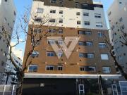 Apartamento à venda na Água Verde