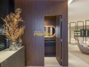 Apartamento 3 quartos à venda no Água Verde