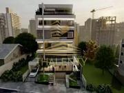 Apartamento à venda na Água Verde