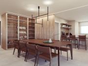 Apartamento à venda na Água Verde