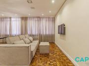 Apartamento à venda na Água Verde