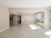 Apartamento à venda na Água Verde