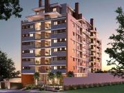 Apartamento à venda na Água Verde