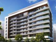 Apartamento à venda na Água Verde