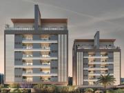 Apartamento à venda na Água Verde