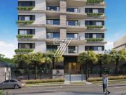 Apartamento à venda na Água Verde