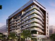 Apartamento à venda na Água Verde