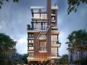 Apartamento à venda na Água Verde