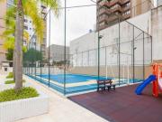 Apartamento à venda na Água Verde