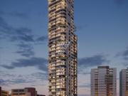 Apartamento à venda na Água Verde