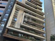 Apartamento à venda na Água Verde