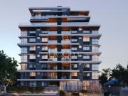 Apartamento à venda na Água Verde