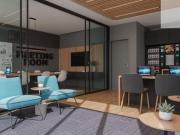 Apartamento à venda na Água Verde