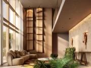 Apartamento à venda na Água Verde