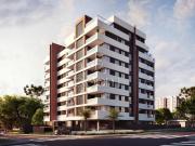 Apartamento à venda na Água Verde