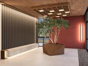 Apartamento à venda na Água Verde