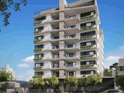 Apartamento à venda na Água Verde