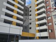 Apartamento à venda na Água Verde