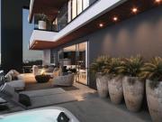 Apartamento à venda na Água Verde