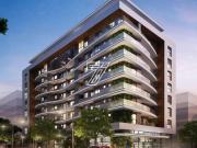 Apartamento à venda na Água Verde