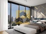 Apartamento à venda na Água Verde