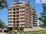 Apartamento à venda na Água Verde