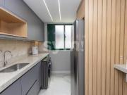 Apartamento à venda na Água Verde