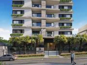 Apartamento à venda na Água Verde