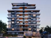 Apartamento à venda na Água Verde