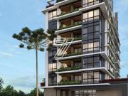 Apartamento à venda na Água Verde