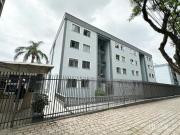 Apartamento à venda na Água Verde