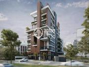 Apartamento à venda na Água Verde