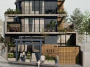 Apartamento à venda na Água Verde