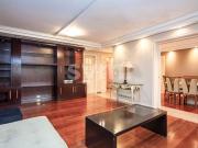 Apartamento à venda na Água Verde