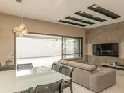 Apartamento à venda na Água Verde