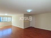 Apartamento à venda na Água Verde