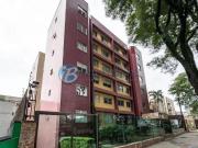 Apartamento à venda na Água Verde