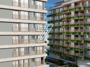 Apartamento à venda na Água Verde