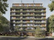 Apartamento à venda na Água Verde