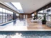 Apartamento à venda na Água Verde