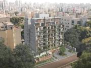 Apartamento à venda na Água Verde