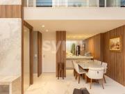 Apartamento à venda na Água Verde