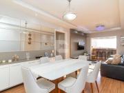 Apartamento à venda na Água Verde